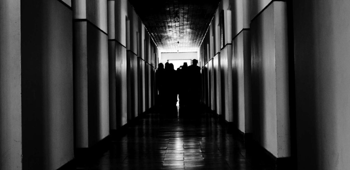 FOOTER_BUENPASTOR