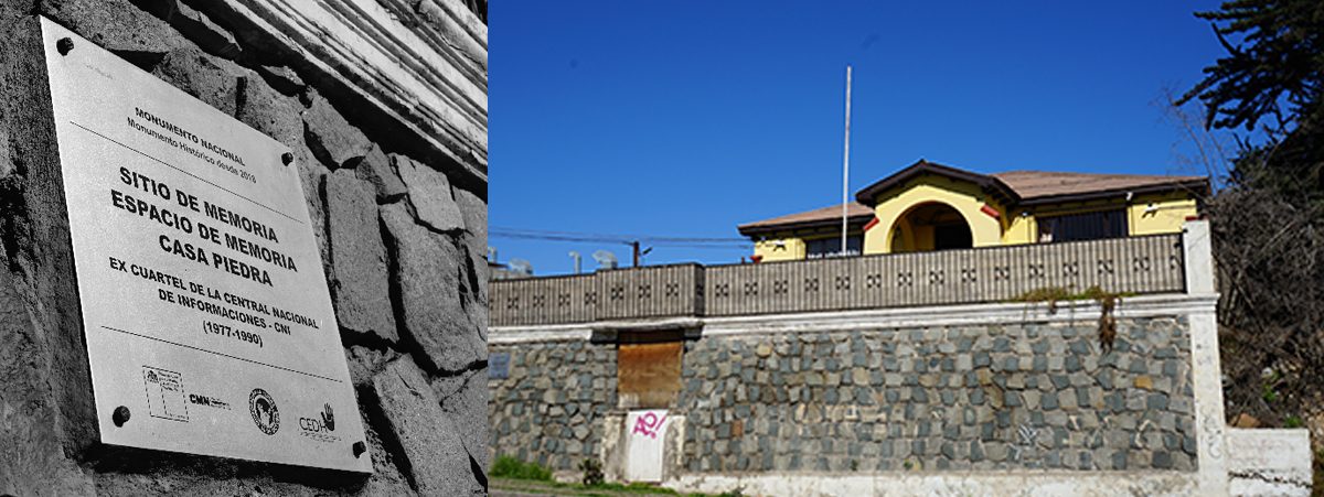TOP_CASAPIEDRA