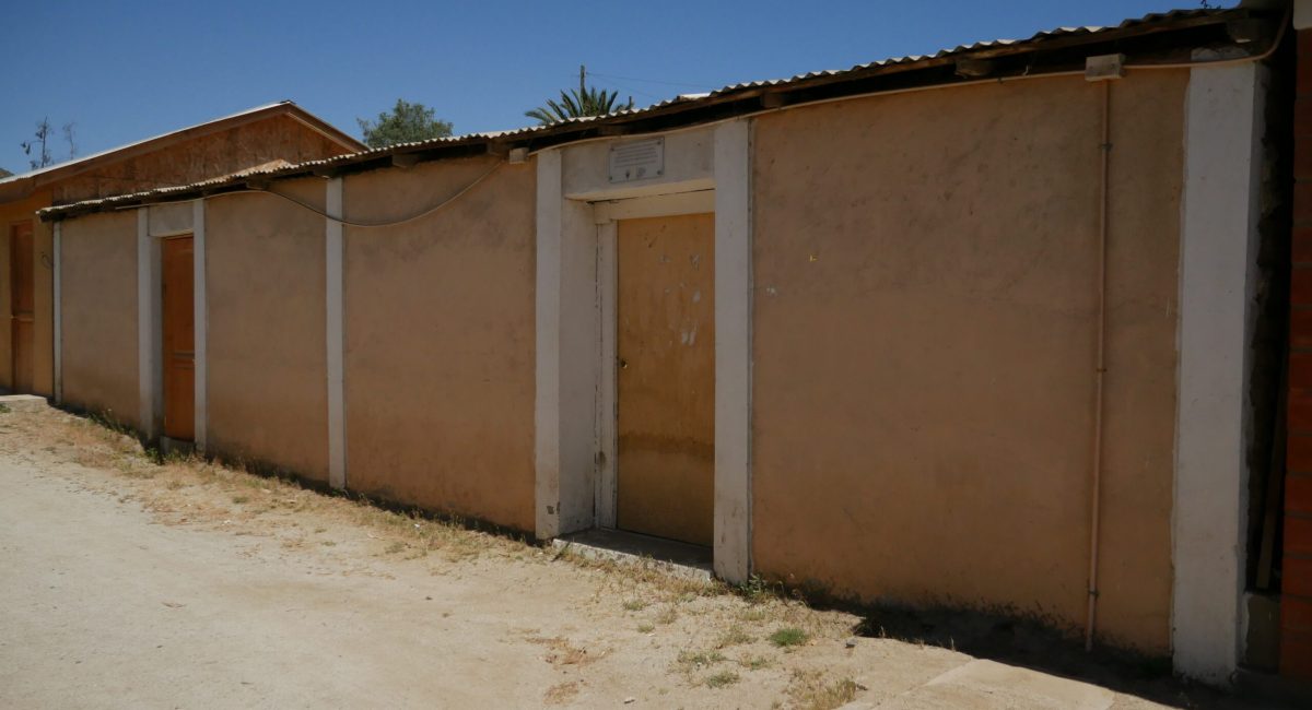 los corrales 1