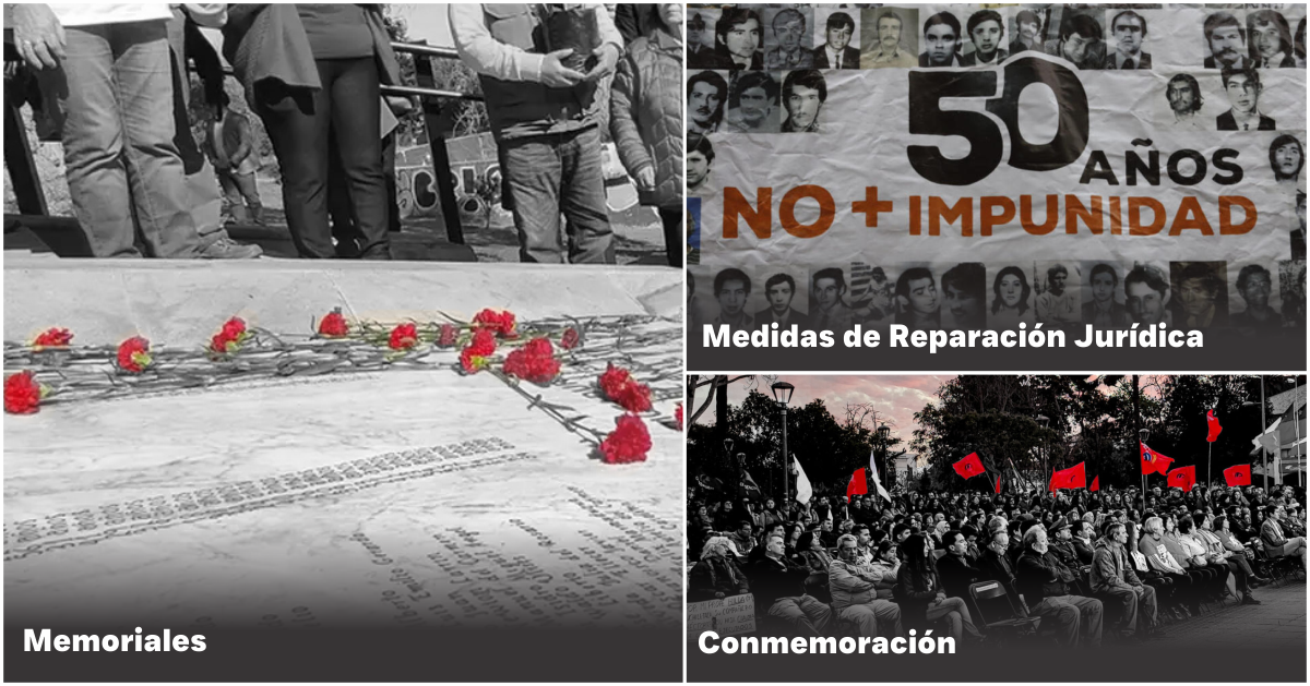 memoriaas